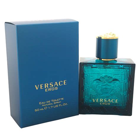 versace eros edp how many sprays|best versace eros perfume.